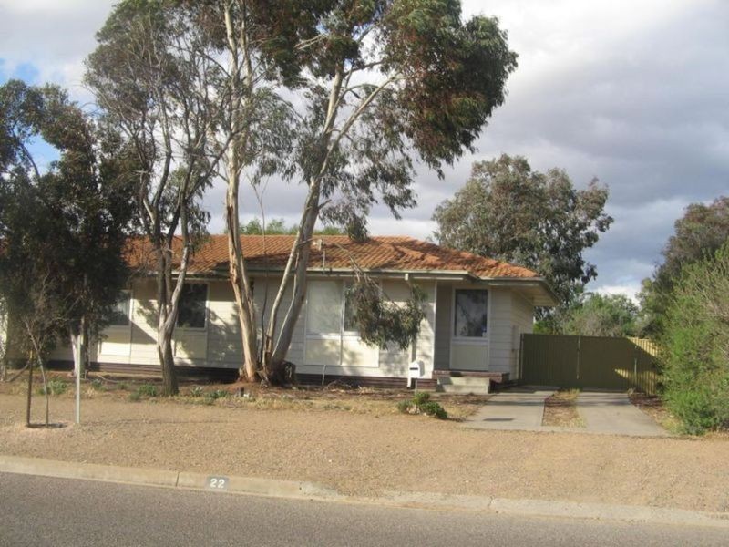 22 Owl Drive, Murray Bridge SA 5253
