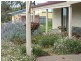 2 Campbell Close, Murray Bridge SA 5253