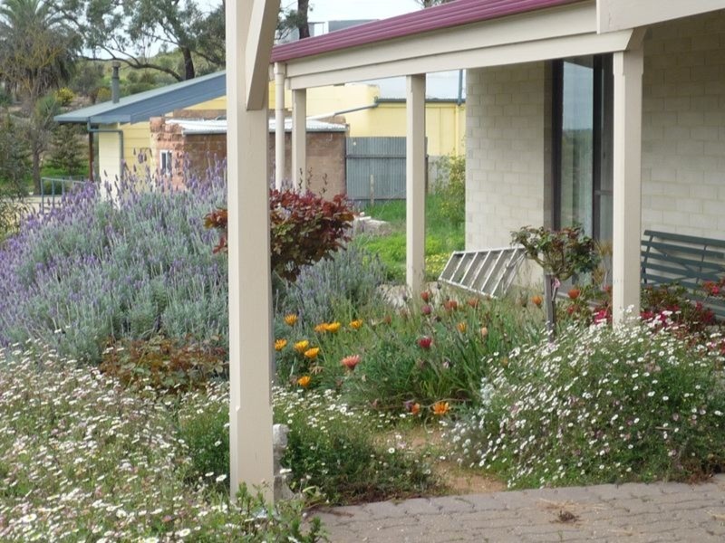 2 Campbell Close, Murray Bridge SA 5253