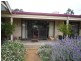 2 Campbell Close, Murray Bridge SA 5253