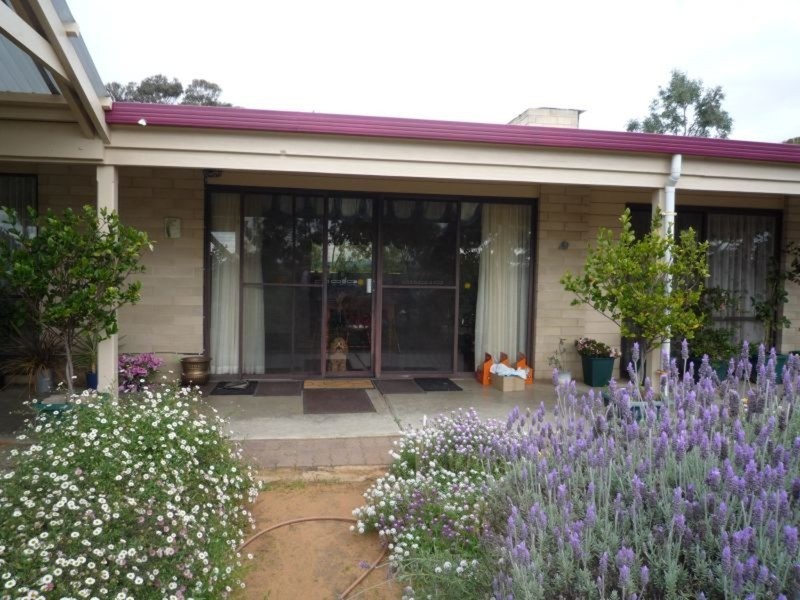 2 Campbell Close, Murray Bridge SA 5253