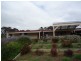 2 Campbell Close, Murray Bridge SA 5253