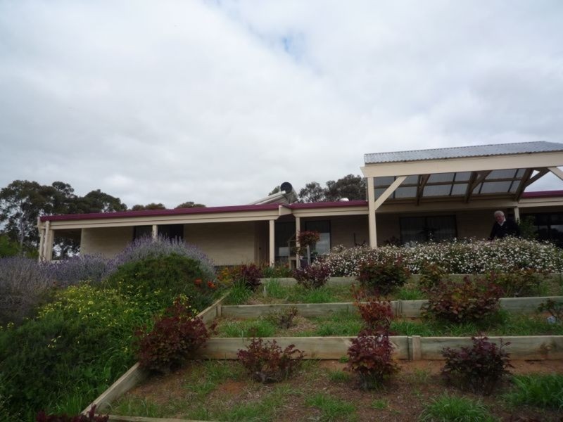 2 Campbell Close, Murray Bridge SA 5253