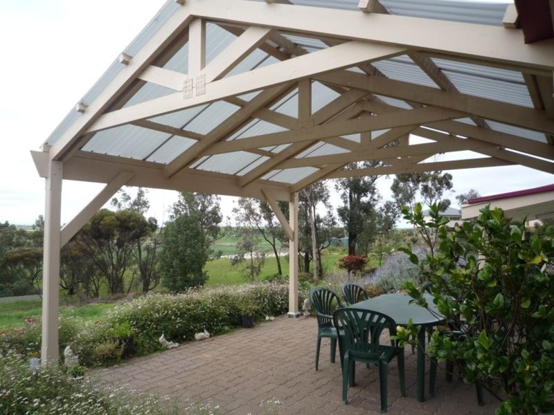 2 Campbell Close, Murray Bridge SA 5253