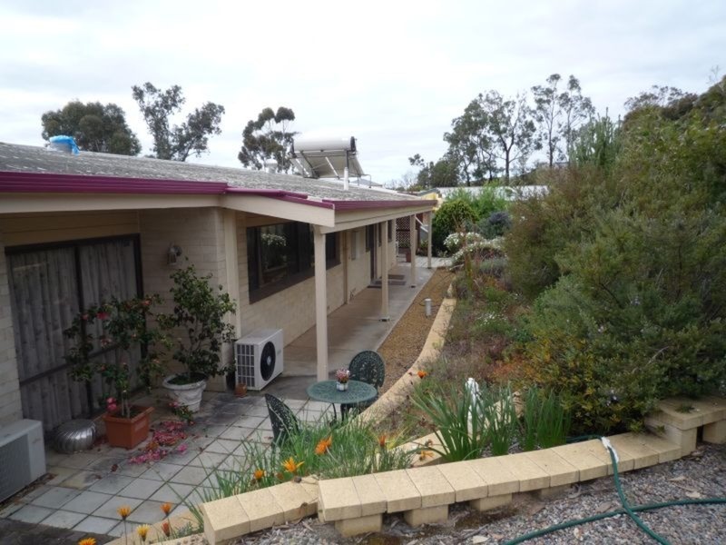 2 Campbell Close, Murray Bridge SA 5253