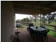 2 Campbell Close, Murray Bridge SA 5253