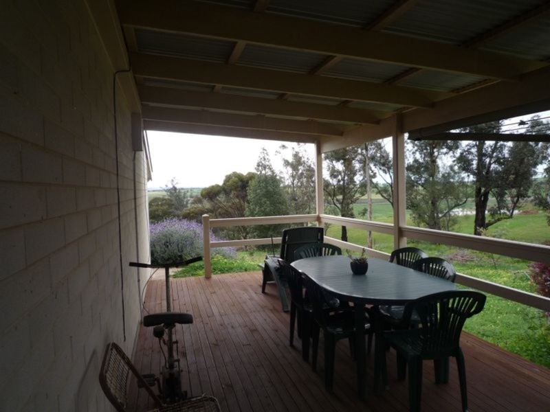 2 Campbell Close, Murray Bridge SA 5253