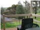 2 Campbell Close, Murray Bridge SA 5253