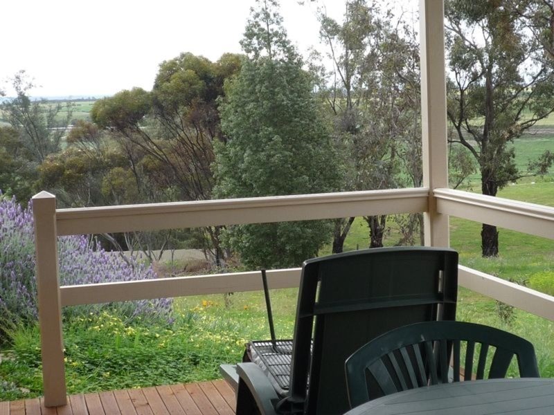 2 Campbell Close, Murray Bridge SA 5253