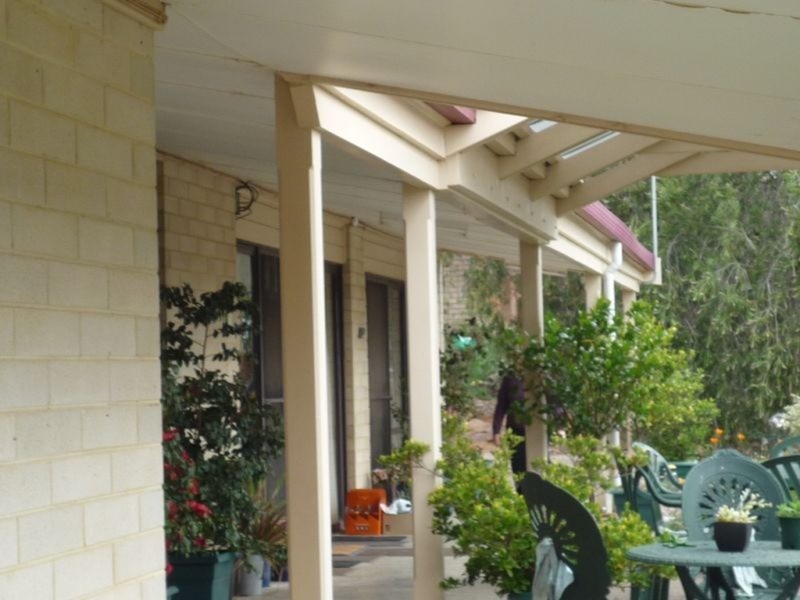 2 Campbell Close, Murray Bridge SA 5253