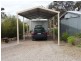 2 Campbell Close, Murray Bridge SA 5253