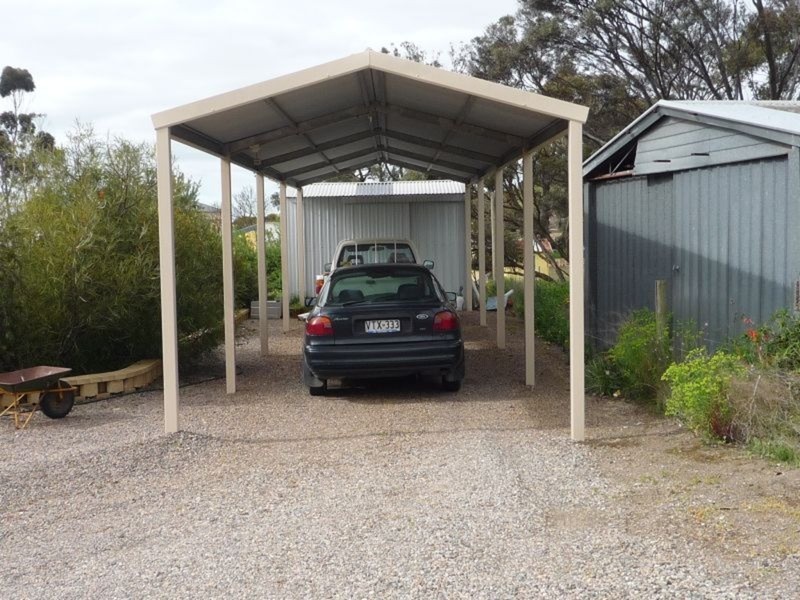 2 Campbell Close, Murray Bridge SA 5253