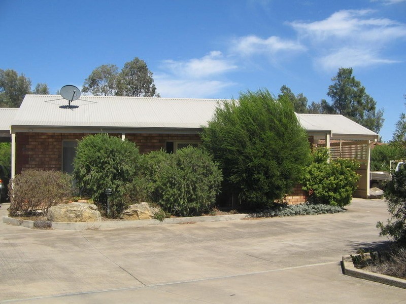 10/11 Darling Avenue, Murray Bridge SA 5253