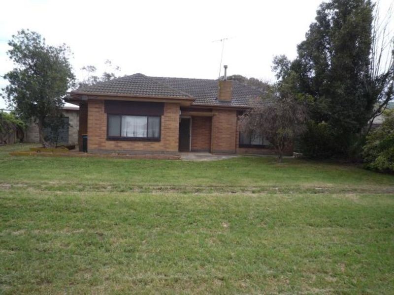 35 Doecke Road, Murray Bridge SA 5253