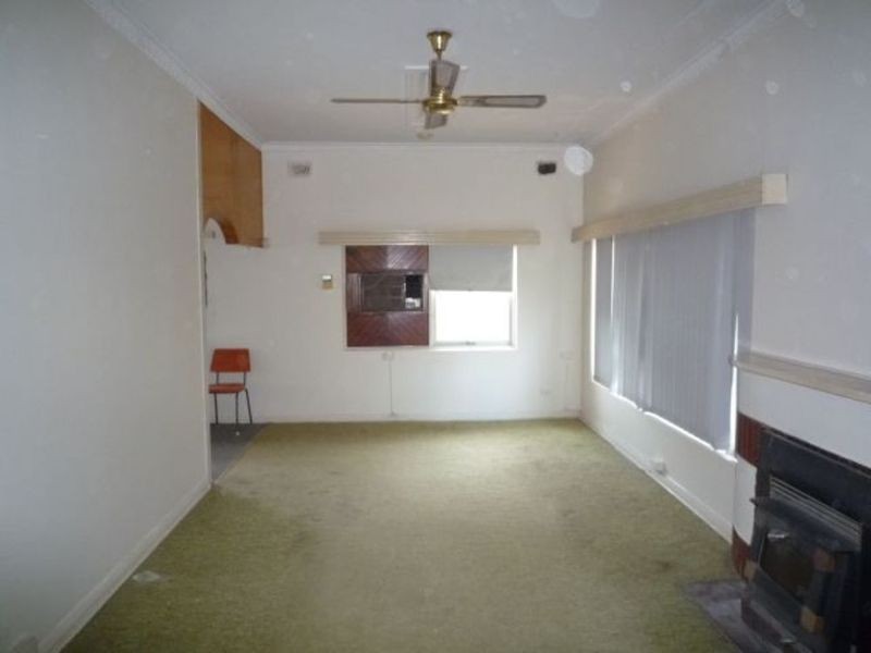 35 Doecke Road, Murray Bridge SA 5253