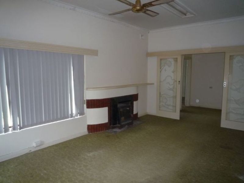 35 Doecke Road, Murray Bridge SA 5253