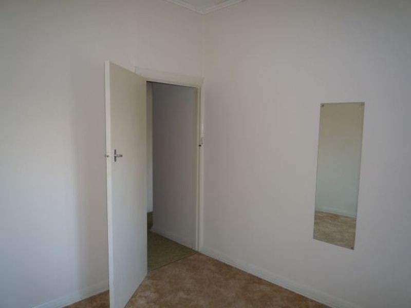 35 Doecke Road, Murray Bridge SA 5253