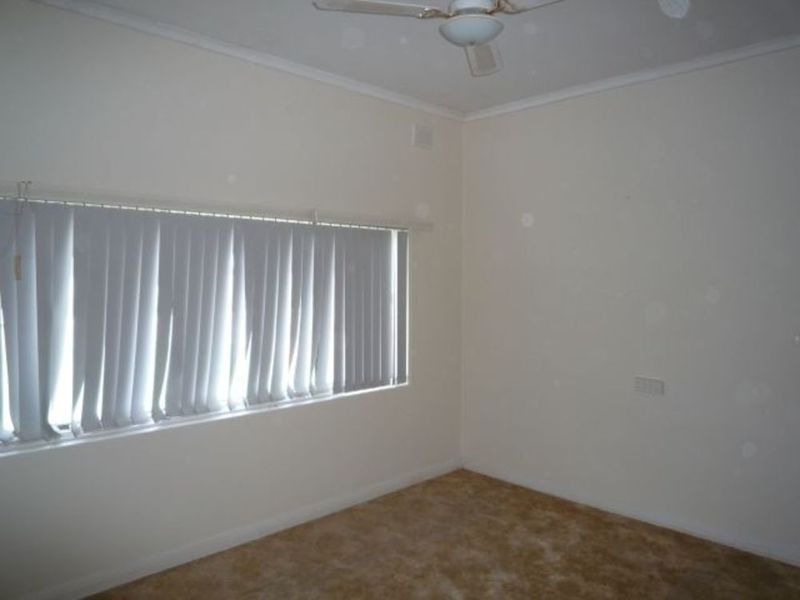 35 Doecke Road, Murray Bridge SA 5253