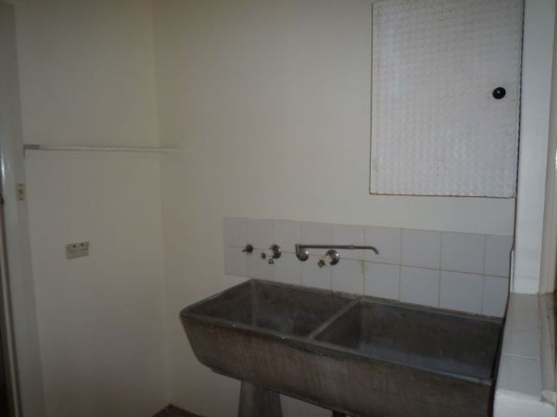 35 Doecke Road, Murray Bridge SA 5253