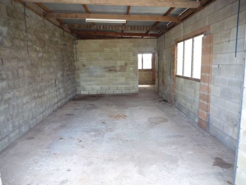 35 Doecke Road, Murray Bridge SA 5253