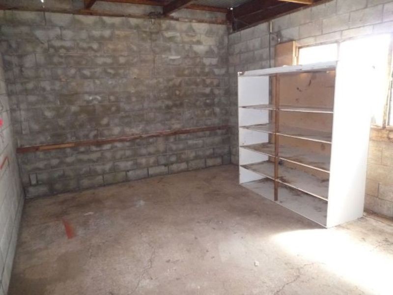 35 Doecke Road, Murray Bridge SA 5253