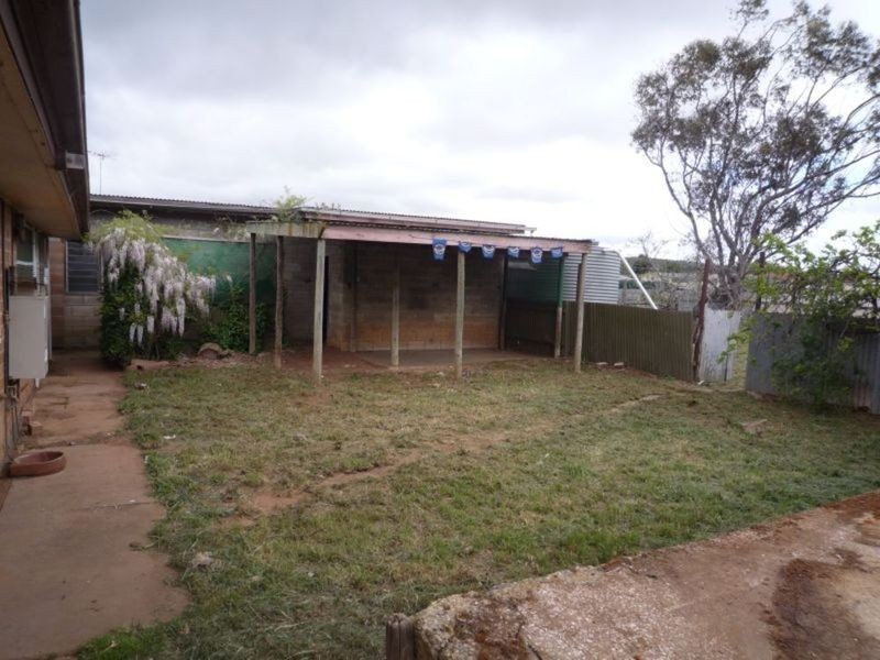 35 Doecke Road, Murray Bridge SA 5253