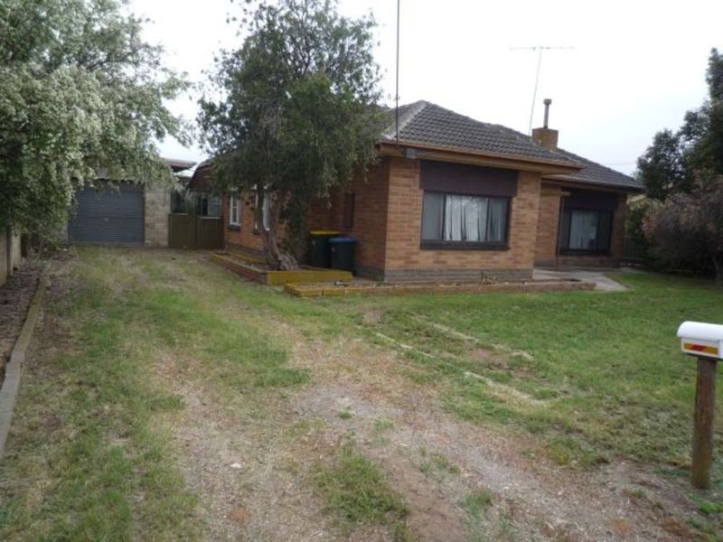 35 Doecke Road, Murray Bridge SA 5253