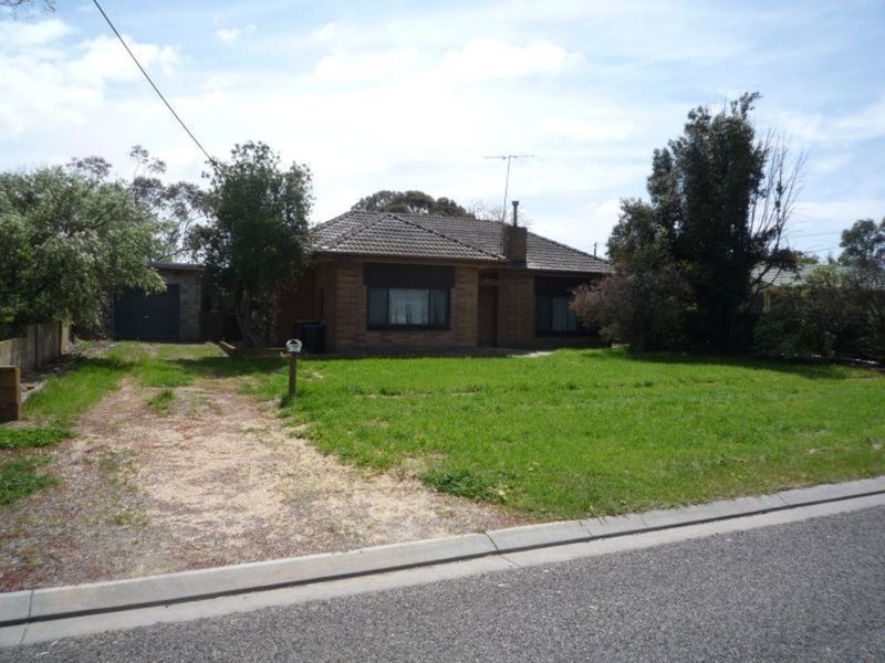 35 Doecke Road, Murray Bridge SA 5253