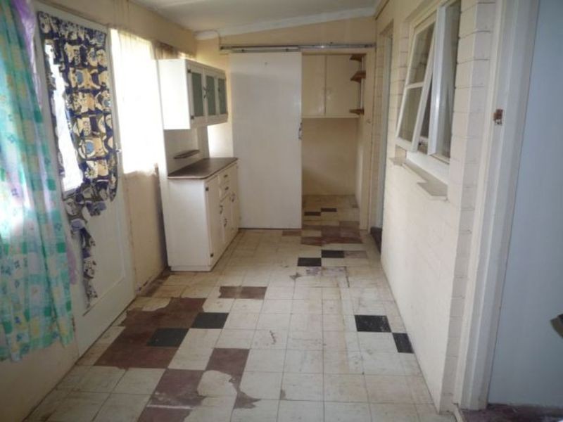 35 Doecke Road, Murray Bridge SA 5253