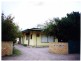 2/14 Amanda Street, Murray Bridge SA 5253