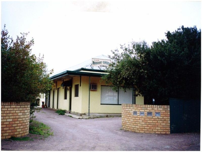 2/14 Amanda Street, Murray Bridge SA 5253
