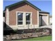 2D Olive Street, Murray Bridge SA 5253
