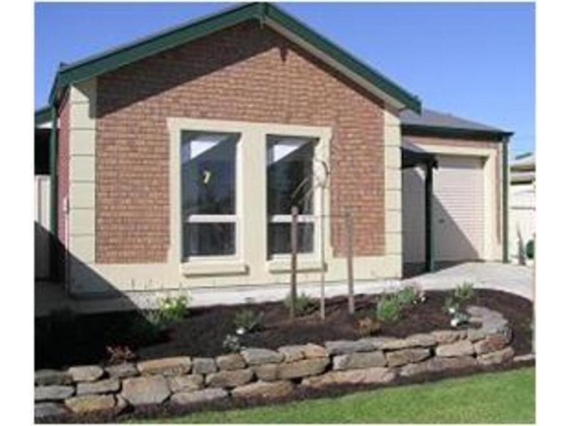 2D Olive Street, Murray Bridge SA 5253
