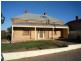 3 Joseph Street, Murray Bridge SA 5253