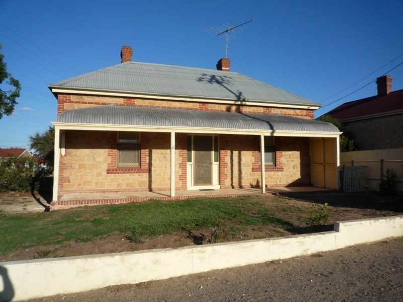 3 Joseph Street, Murray Bridge SA 5253