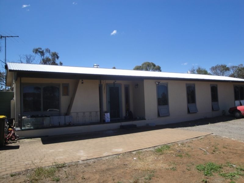 69 Rocky Gully Road, Murray Bridge SA 5253