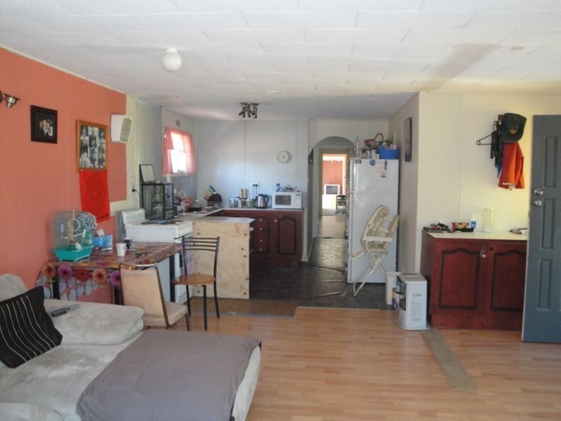 69 Rocky Gully Road, Murray Bridge SA 5253