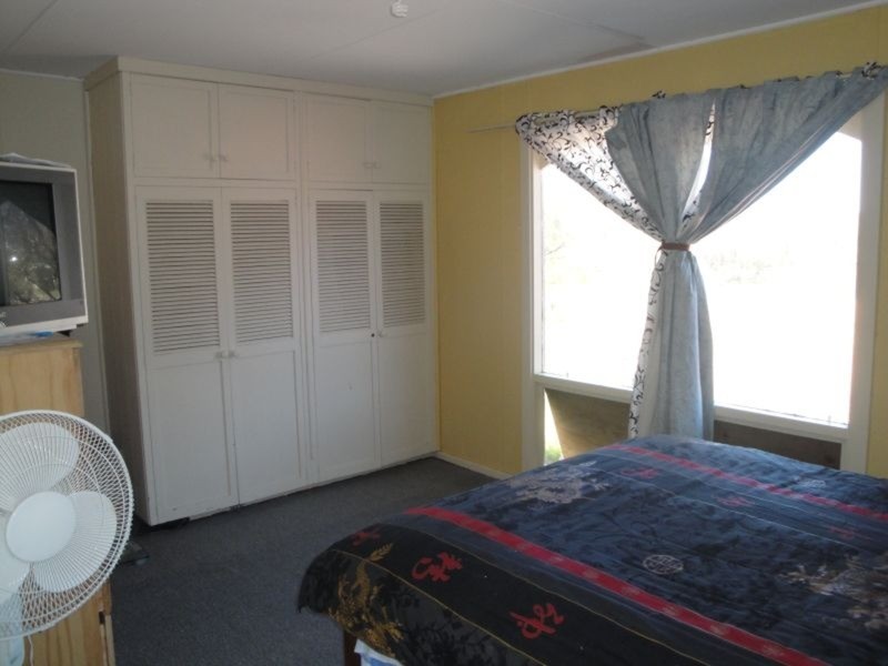 69 Rocky Gully Road, Murray Bridge SA 5253