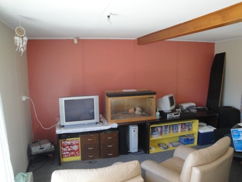 69 Rocky Gully Road, Murray Bridge SA 5253