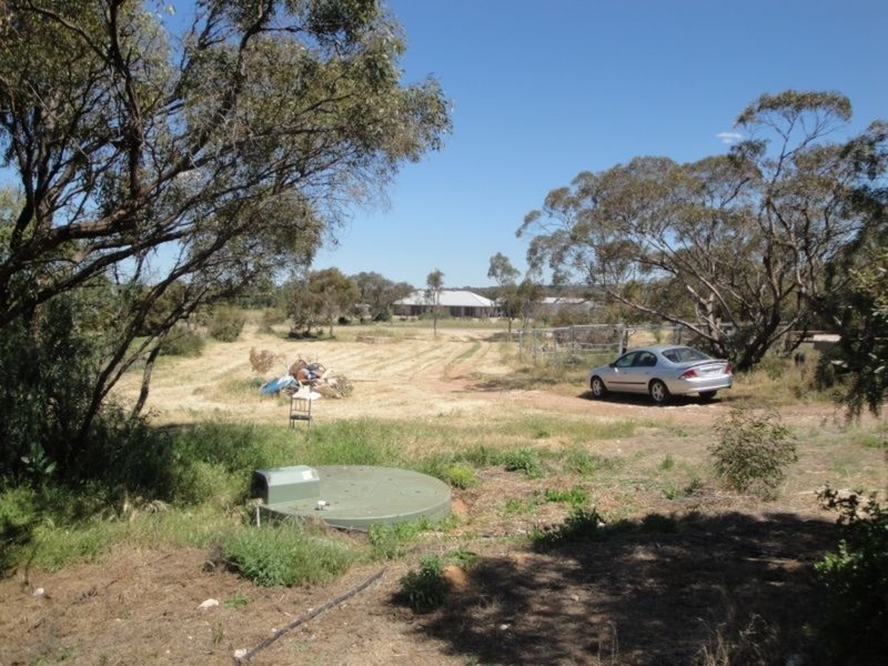 69 Rocky Gully Road, Murray Bridge SA 5253