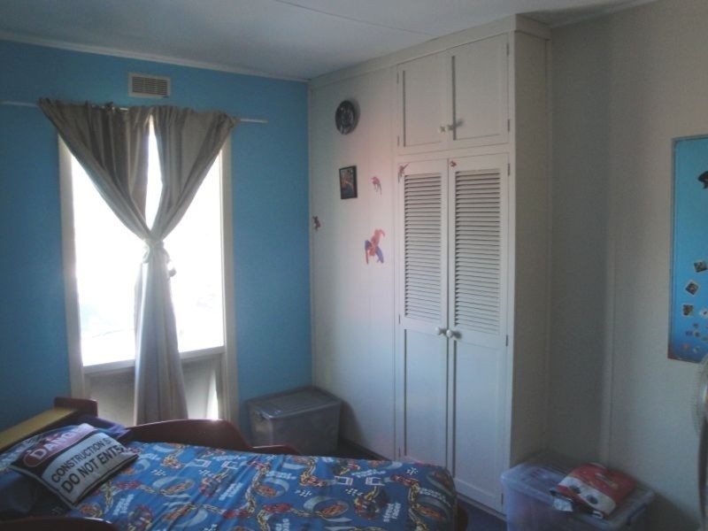 69 Rocky Gully Road, Murray Bridge SA 5253