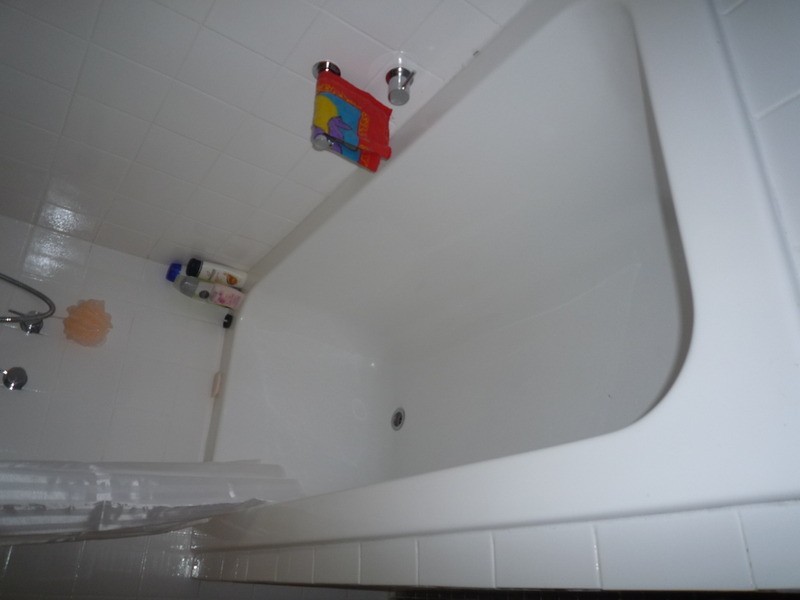 69 Rocky Gully Road, Murray Bridge SA 5253