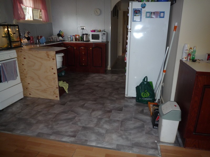 69 Rocky Gully Road, Murray Bridge SA 5253