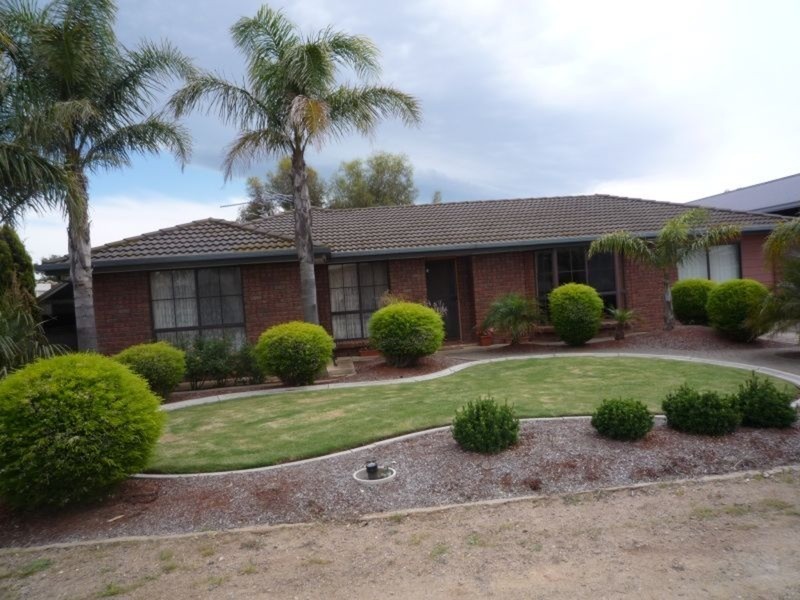 21 Christian Road, Murray Bridge SA 5253