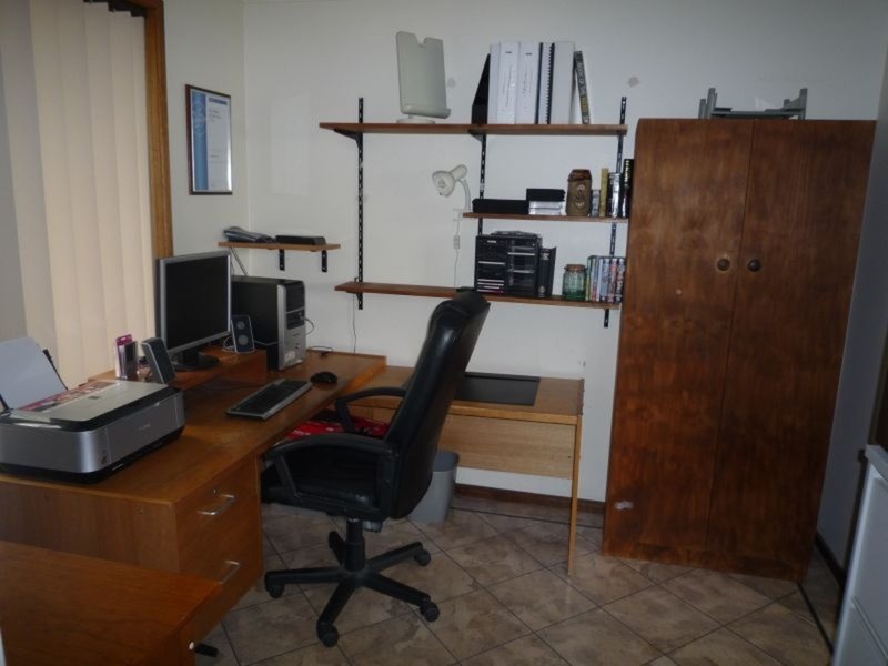 21 Christian Road, Murray Bridge SA 5253