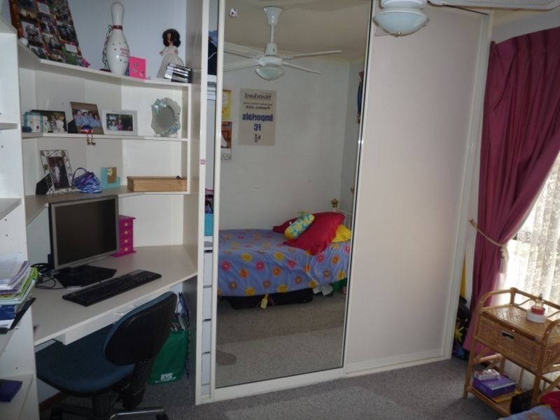 21 Christian Road, Murray Bridge SA 5253