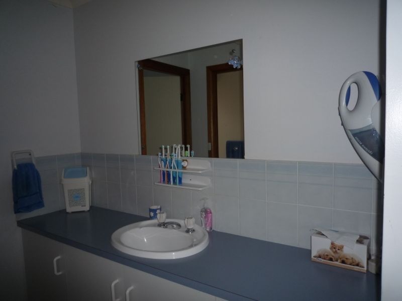 21 Christian Road, Murray Bridge SA 5253