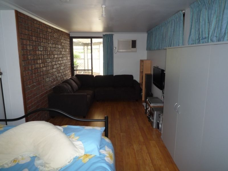 21 Christian Road, Murray Bridge SA 5253