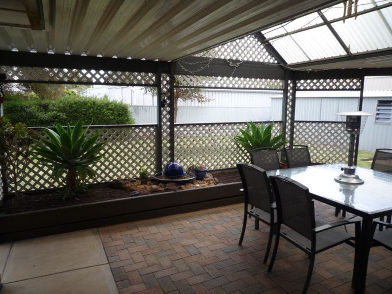 21 Christian Road, Murray Bridge SA 5253