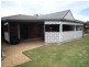 21 Christian Road, Murray Bridge SA 5253